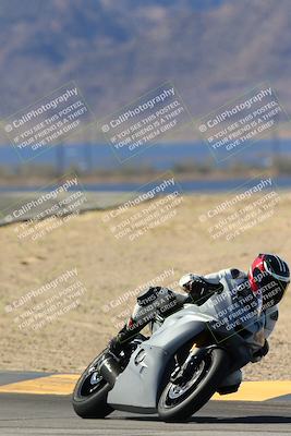 media/Mar-09-2025-TrackXperience (Sun) [[4c2000c718]]/2-Level 3/Session 3 (Turns 9 and 8)/